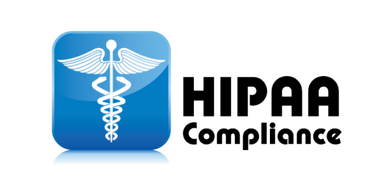 electronic medical records - HIPAA