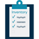 medical inventory tracking